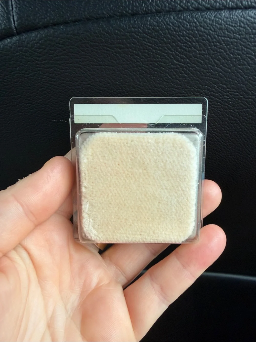 Aveda Uruku Face Bronzer 106 BRAZILIAN SUN - .29 Oz. / 8.5 g RARE